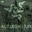alvarohardy [MILF]