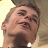 valdemarr - steam id 76561198899718359