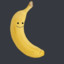 God Banana Man Yes