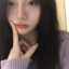 小馒头0721