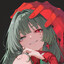 Devola