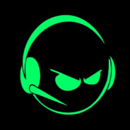 Мутный Ёжик avatar