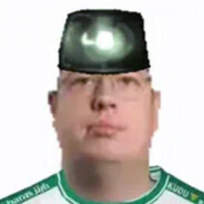 Elege