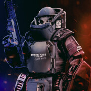 Player Avatar