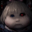popy