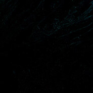 sssssssssss