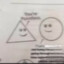 Triangulo