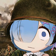 Zxc_1000-7_тругуль