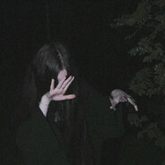 я проклята? зайка