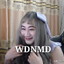 我带你们打（wdnmd）