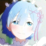 91 沙先生#CSGO真箱