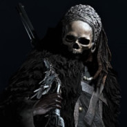 RUSH avatar