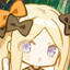 て):&gt;WwW&lt;:(づ
