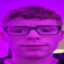 PamperDK