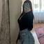 Anasteysha &lt;3