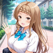 Nakinstoris