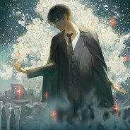 for those who goon after