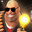 Laowie