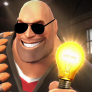 Laowie