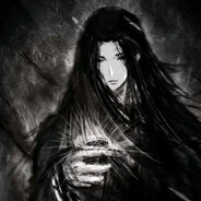 反社会的's Steam avatar
