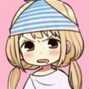 你家小明哥啊！！！