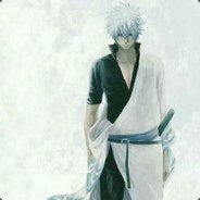 银の时
