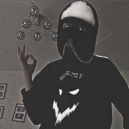 dmitrich - steam id 76561197960720405
