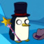 Gunter