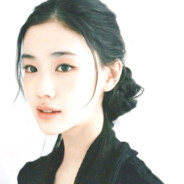 无敌帅气饼子大王