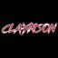 Claymson