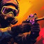 Grzesio SKINS.ARMY