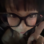 现在我才最幸福