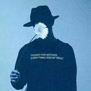 余老湿略有所感