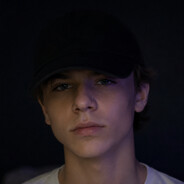 Heisnberg