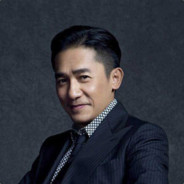 灿灿就是火山啊