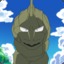 Onix