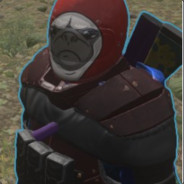 Alpha
