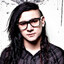Skrillex