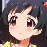 kngoworld11 - steam id 76561197961781723