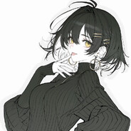 扣完屁眼闻闻手