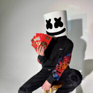 鑫导19岁天才少年