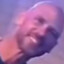 Brazzzers PeekCASE.GIFT