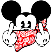 relofer - steam id 76561198452783010