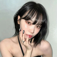 金采源哈哈哈飞云廖