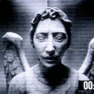 OcRam - steam id 76561197962475380