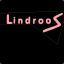 Lindroos