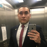 Владислав Хапко