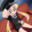 LuminousLumeLumes