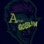 ApexGoblin Ⓢ