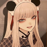 kagiriiii